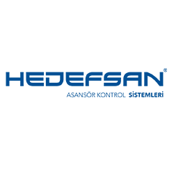 Hedefsan Asansör